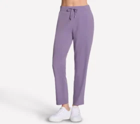Skechers Slip-ins Go Walk Uptown-byxor