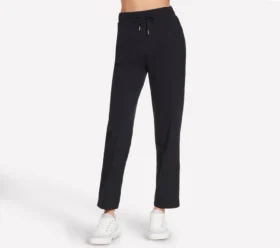Skechers Slip-ins Go Walk Uptown-byxor