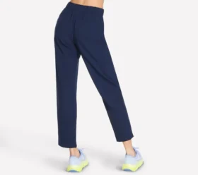 Skechers Slip-ins Go Walk Uptown-byxor