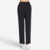 Skechers Slip-ins Go Walk Uptown-byxor Skechers Slip-ins Go Walk Uptown-byxor