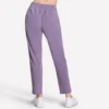 Skechers Slip-ins Go Walk Uptown-byxor Skechers Slip-ins Go Walk Uptown-byxor