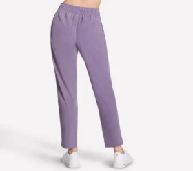 Skechers Slip-ins Go Walk Uptown-byxor