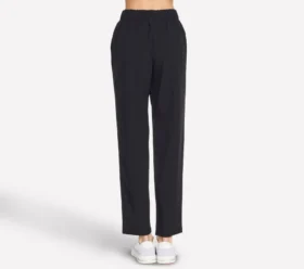 Skechers Slip-ins Go Walk Uptown-byxor