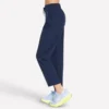 Skechers Slip-ins Go Walk Uptown-byxor Skechers Slip-ins Go Walk Uptown-byxor