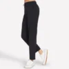 Skechers Slip-ins Go Walk Uptown-byxor Skechers Slip-ins Go Walk Uptown-byxor