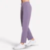 Skechers Slip-ins Go Walk Uptown-byxor Skechers Slip-ins Go Walk Uptown-byxor