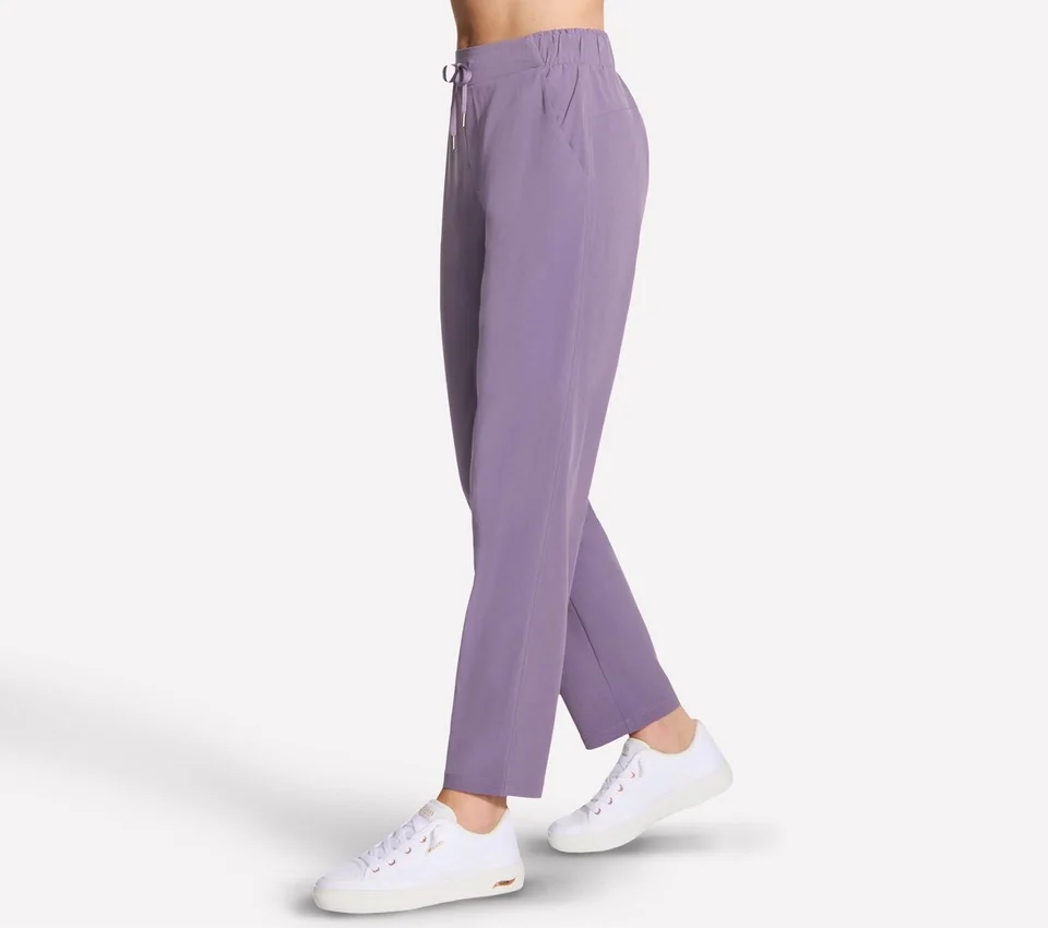 Skechers Slip-ins Go Walk Uptown-byxor Skechers Slip-ins Go Walk Uptown-byxor