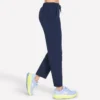 Skechers Slip-ins Go Walk Uptown-byxor Skechers Slip-ins Go Walk Uptown-byxor