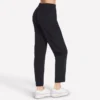 Skechers Slip-ins Go Walk Uptown-byxor Skechers Slip-ins Go Walk Uptown-byxor