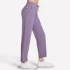 Skechers Slip-ins Go Walk Uptown-byxor Skechers Slip-ins Go Walk Uptown-byxor