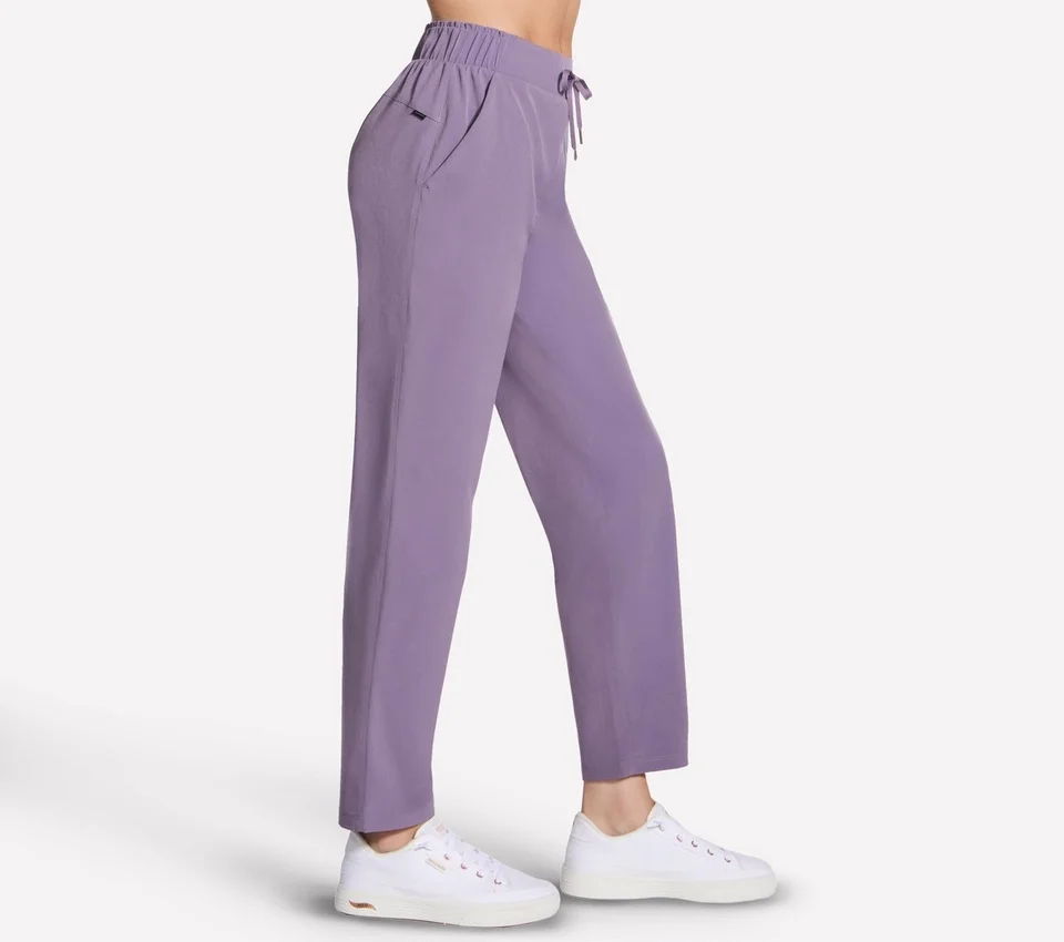 Skechers Slip-ins Go Walk Uptown-byxor Skechers Slip-ins Go Walk Uptown-byxor
