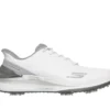 Skechers Slip-ins Golf: Blade Tour Skechers Slip-ins Golf: Blade Tour