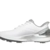 Skechers Slip-ins Golf: Blade Tour Skechers Slip-ins Golf: Blade Tour