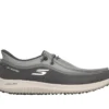 Skechers Slip-ins Golf Relaxed Fit: Flight – Moc Twist Fit