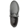 Skechers Slip-ins Golf Relaxed Fit: Flight – Moc Twist Fit
