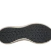 Skechers Slip-ins Golf Relaxed Fit: Flight – Moc Twist Fit