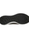 Skechers Slip-ins Golf Relaxed Fit: Flight – Moc Twist Fit