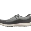 Skechers Slip-ins Golf Relaxed Fit: Flight – Moc Twist Fit
