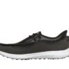 Skechers Slip-ins Golf Relaxed Fit: Flight – Moc Twist Fit