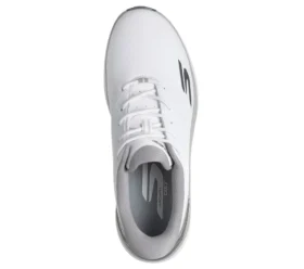 Skechers Slip-ins Golf Waterproof: Blade Tour – Fairway Heritage