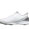 Skechers Slip-ins Golf Waterproof: Blade Tour – Fairway Heritage Skechers Slip-ins Golf Waterproof: Blade Tour – Fairway Heritage