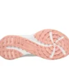 Skechers Slip-ins Golf Waterproof: Flow SI