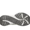 Skechers Slip-ins Golf Waterproof: Flow SI Skechers Slip-ins Golf Waterproof: Flow SI