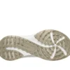 Skechers Slip-ins Golf Waterproof: Flow SI Skechers Slip-ins Golf Waterproof: Flow SI