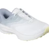 Skechers Slip-ins Golf Waterproof: Flow SI Skechers Slip-ins Golf Waterproof: Flow SI