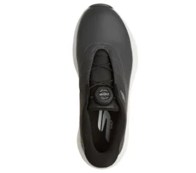 Skechers Slip-ins Golf Waterproof: Flow SI – Twist Fit