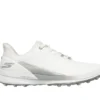 Skechers Slip-ins Golf Waterproof: Pure SI Skechers Slip-ins Golf Waterproof: Pure SI