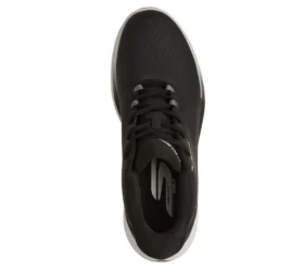 Skechers Slip-ins Golf Waterproof: Pure SI