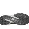 Skechers Slip-ins Golf Waterproof: Pure SI Skechers Slip-ins Golf Waterproof: Pure SI