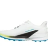 Skechers Slip-ins Golf Waterproof: Pure SI Skechers Slip-ins Golf Waterproof: Pure SI