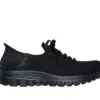 Skechers Slip-ins: Graceful – First Blush Skechers Slip-ins: Graceful – First Blush