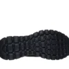 Skechers Slip-ins: Graceful – First Blush Skechers Slip-ins: Graceful – First Blush