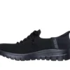 Skechers Slip-ins: Graceful – First Blush Skechers Slip-ins: Graceful – First Blush