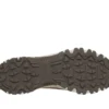 Skechers Slip-ins: Hillcrest – Sunapee Skechers Slip-ins: Hillcrest – Sunapee