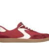 Skechers Slip-ins: Hotshot – Bekväm passform Soft Luxe Skechers Slip-ins: Hotshot – Bekväm passform Soft Luxe
