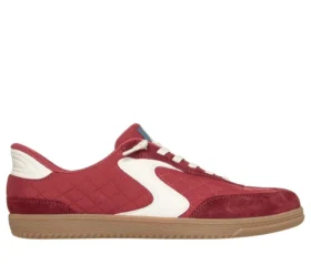 Skechers Slip-ins: Hotshot – Bekväm passform Soft Luxe Skechers Slip-ins: Hotshot – Bekväm passform Soft Luxe