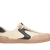 Skechers Slip-ins: Hotshot – Bekväm passform Soft Luxe Skechers Slip-ins: Hotshot – Bekväm passform Soft Luxe