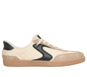 Skechers Slip-ins: Hotshot – Bekväm passform Soft Luxe Skechers Slip-ins: Hotshot – Bekväm passform Soft Luxe