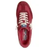 Skechers Slip-ins: Hotshot – Bekväm passform Soft Luxe Skechers Slip-ins: Hotshot – Bekväm passform Soft Luxe