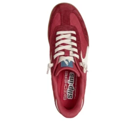 Skechers Slip-ins: Hotshot – Bekväm passform Soft Luxe Skechers Slip-ins: Hotshot – Bekväm passform Soft Luxe