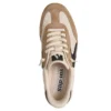 Skechers Slip-ins: Hotshot – Bekväm passform Soft Luxe Skechers Slip-ins: Hotshot – Bekväm passform Soft Luxe