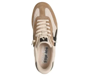 Skechers Slip-ins: Hotshot – Bekväm passform Soft Luxe Skechers Slip-ins: Hotshot – Bekväm passform Soft Luxe