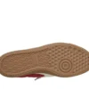Skechers Slip-ins: Hotshot – Bekväm passform Soft Luxe Skechers Slip-ins: Hotshot – Bekväm passform Soft Luxe