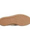 Skechers Slip-ins: Hotshot – Bekväm passform Soft Luxe Skechers Slip-ins: Hotshot – Bekväm passform Soft Luxe