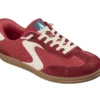 Skechers Slip-ins: Hotshot – Bekväm passform Soft Luxe Skechers Slip-ins: Hotshot – Bekväm passform Soft Luxe