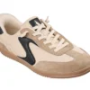 Skechers Slip-ins: Hotshot – Bekväm passform Soft Luxe Skechers Slip-ins: Hotshot – Bekväm passform Soft Luxe